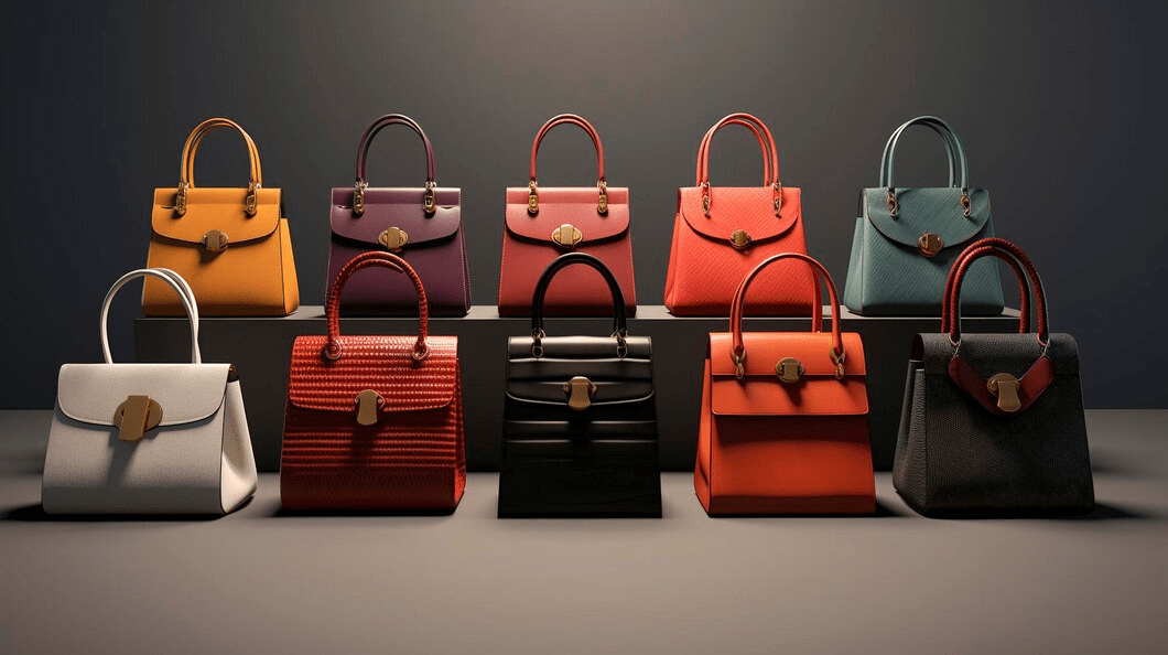 Win Replica Rankings Discover the Best Sites for Affordable Luxury