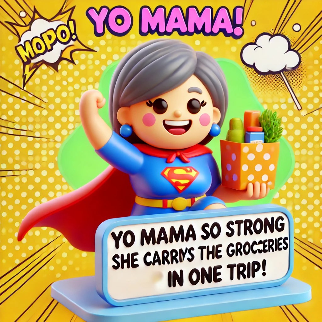 200+ Manager Jokes to Lighten Up Your Office Vibe Today