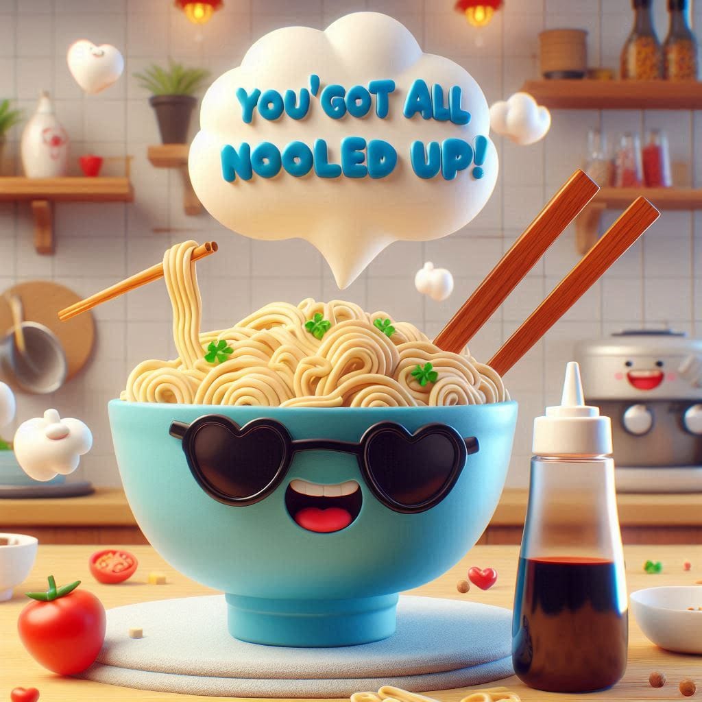 200 Hilarious Punny Jokes That Will Tickle Your Funny Bone And