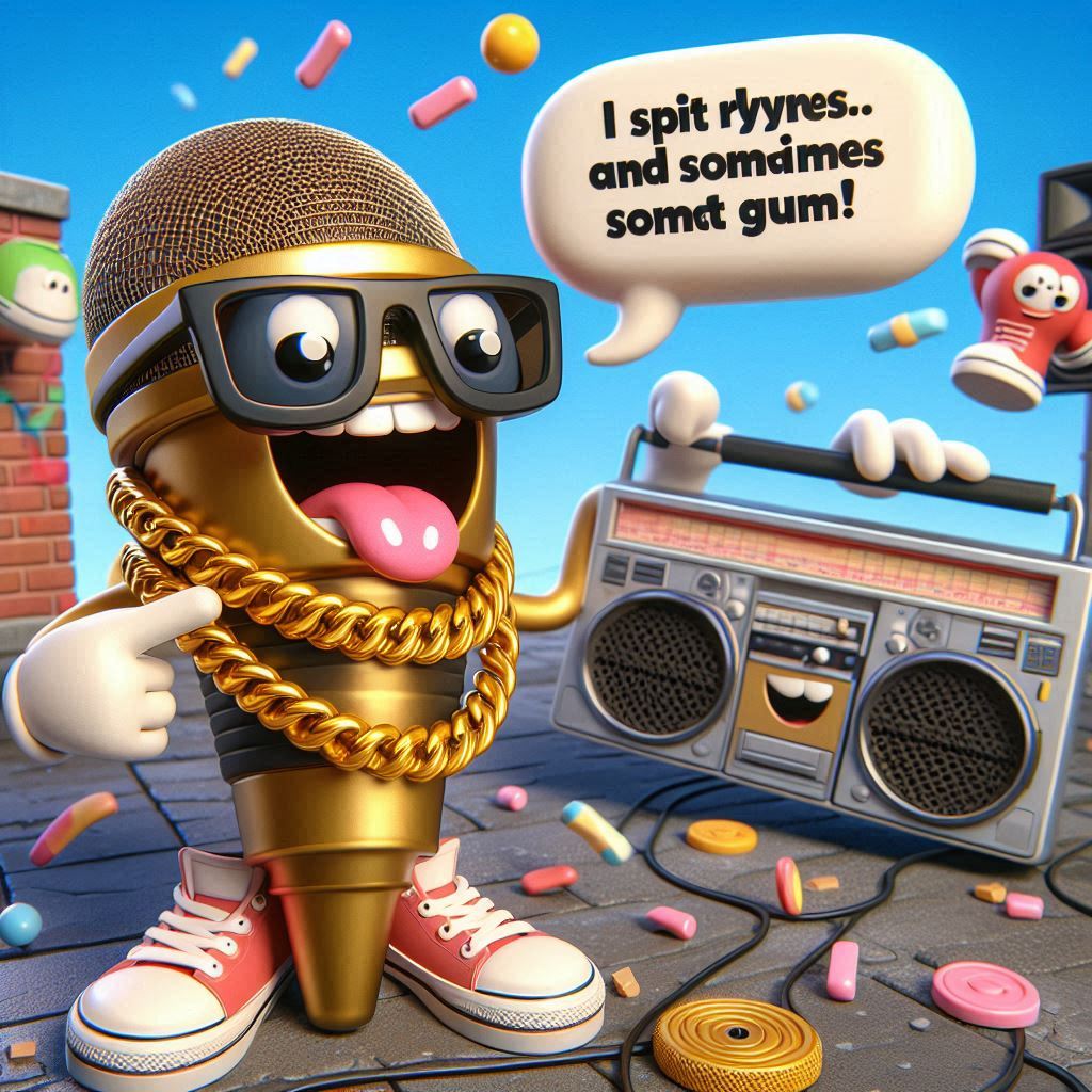 200+ Hilarious Monday Jokes to Brighten Your Week with Laughter in 2025