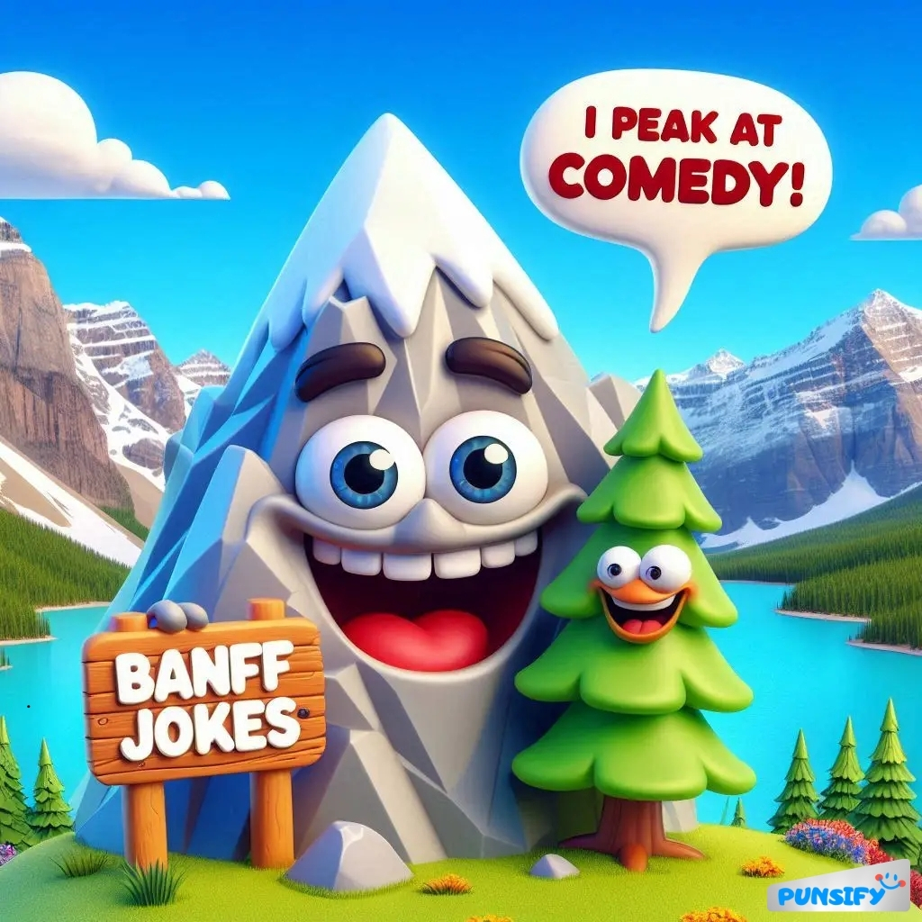 139+ Giggle Power Unleashed with Smile Jokes and Puns for All Ages in
