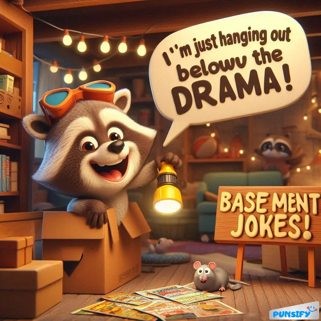 200+ Jokes For 12 Year Olds That Will Make You Laugh Out Loud in Dec