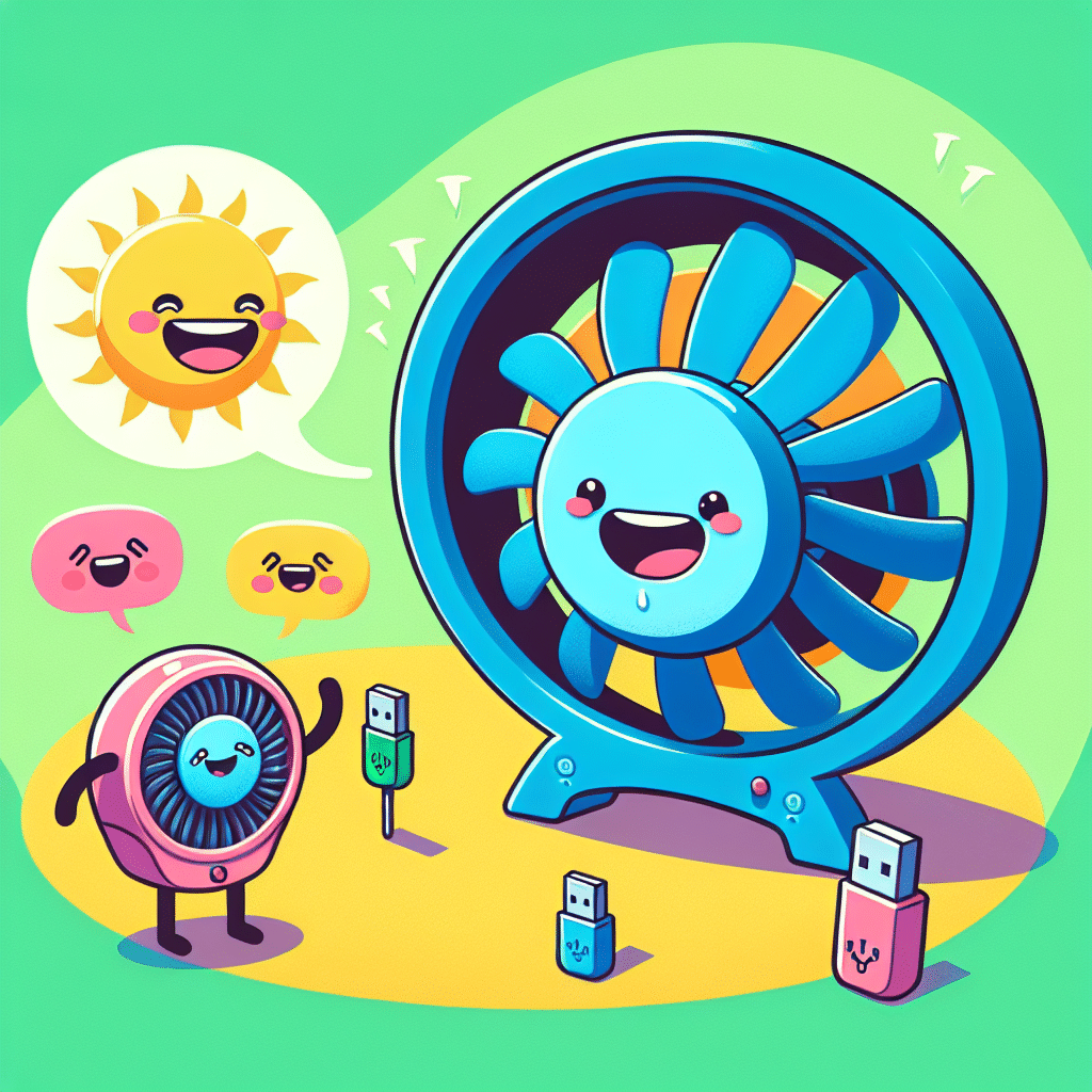 200+ Fantastic Puns to Blow You Away! Punspedia