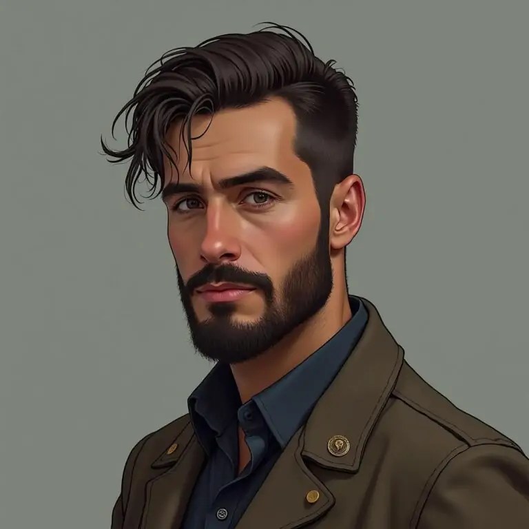 DoubleList Review 2025 Pros, Cons, and How to Get the Most Out of It