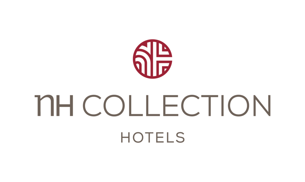 NH Hotel Group presenta su marca NH Collection en América • Online Plus