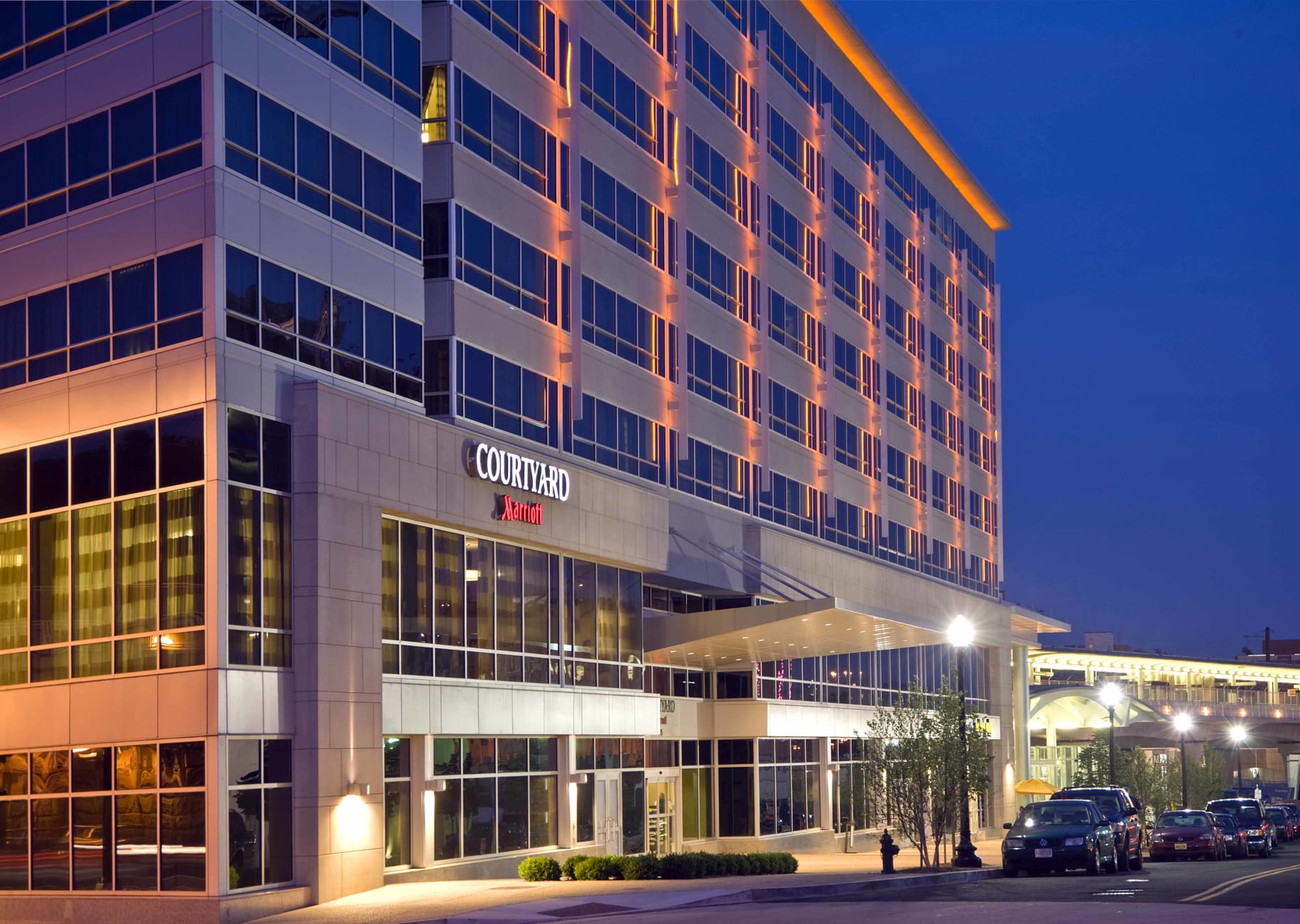 Real Hotels & Resorts se expande en Santo Domingo con un nuevo