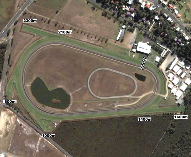 Coffs Harbour R5 1305m Inspirations Paint Coffs Coast Hcp (C1) Form Guide