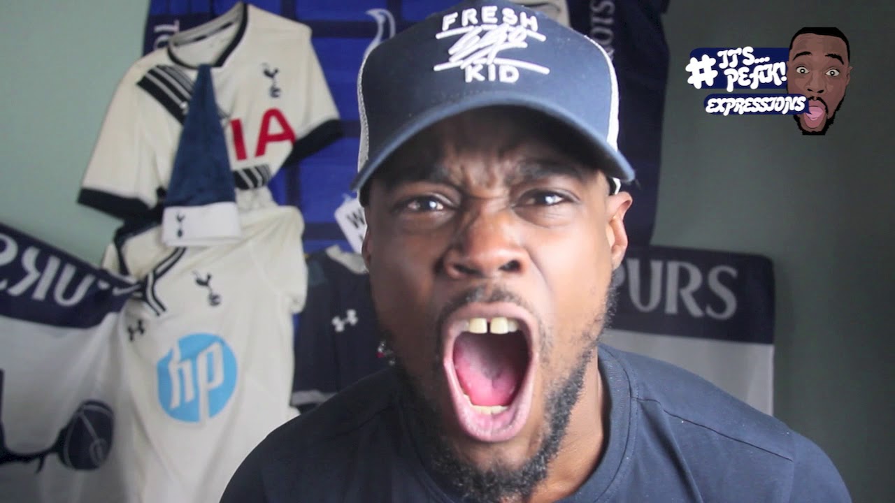 Who Are The Best Football Vloggers? — YouTube Channels — Punter2Pro