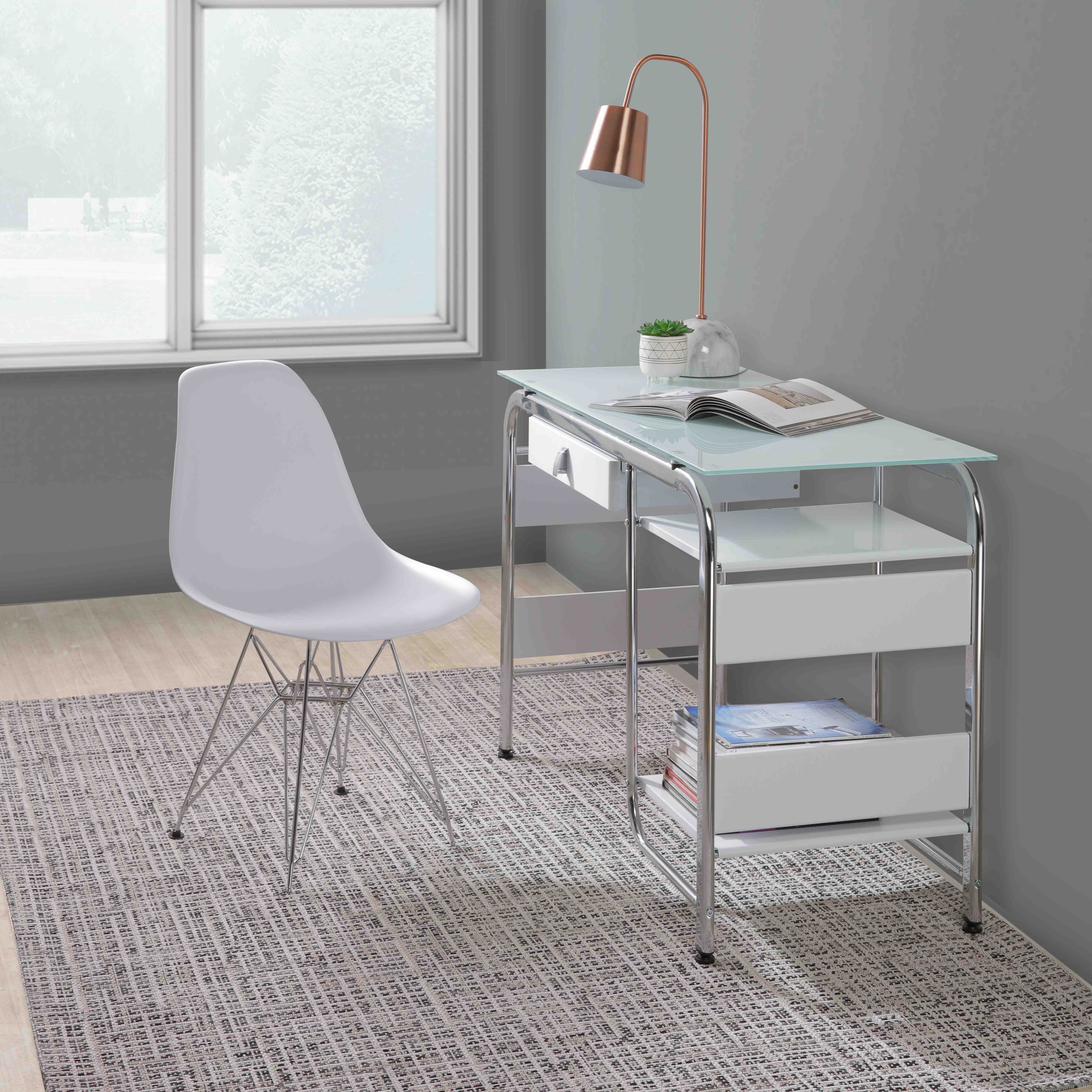 Dream desks from Our Home Punto! Central Luzon