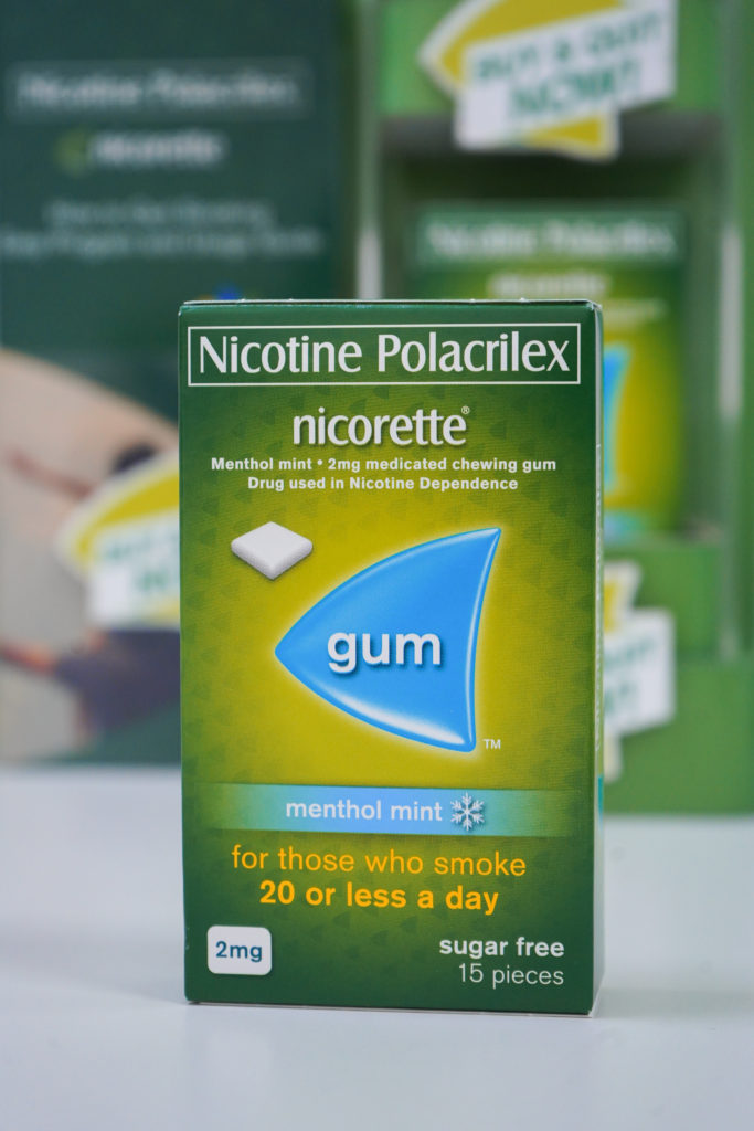 Lung Center Philippines opens smoking cessation clinic to help more