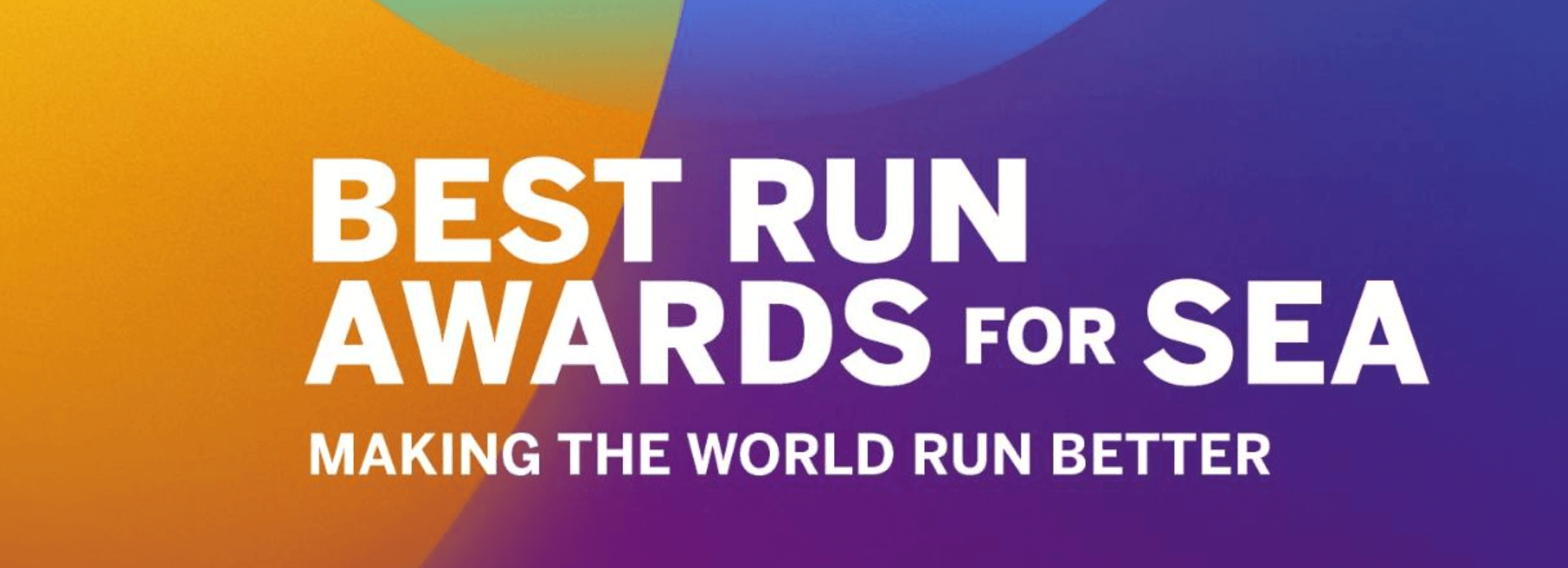 SAP CELEBRATES 2021 BEST RUN COMPANIES IN SOUTH EAST ASIA, LAUDS