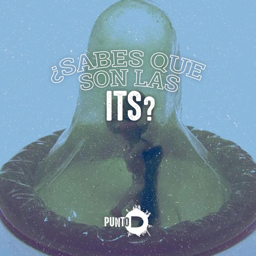 Its vs it’s: What’s the difference? The Word Counter