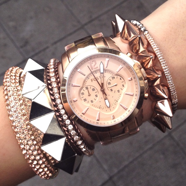 Primark Watch