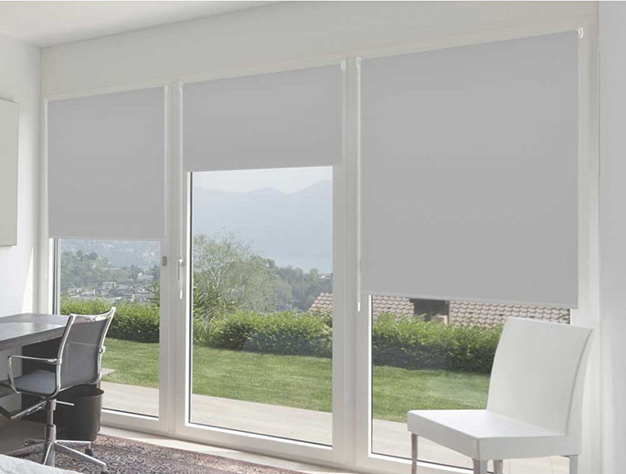 Web web estupendos estores modernos para ventanas pequeñas a menos. Sobre los sofás, cojines y mantas de. 10 Tipos de Estores que No Conoces Controla la Luz de Tu Casa