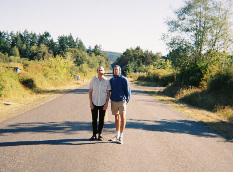 First Rodeo release new album; “First Rodeo”│PUNX SAVE THE EARTH