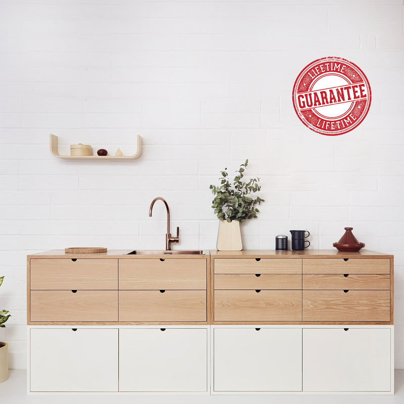 Products Best Range of Plywood Seniorplyandlam