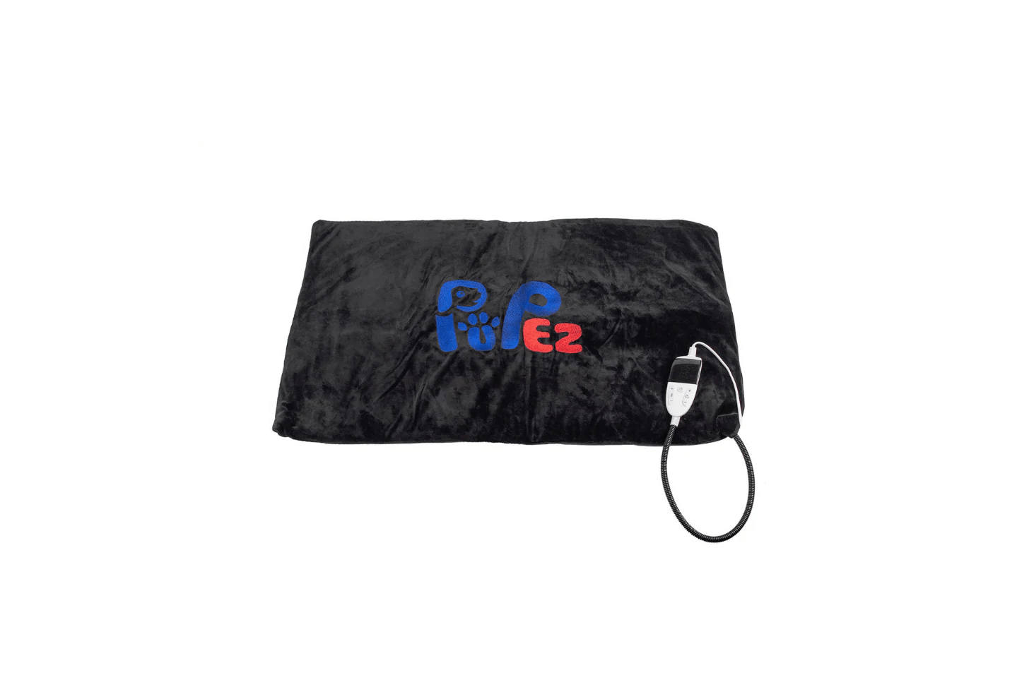 Whelping Heating Pad