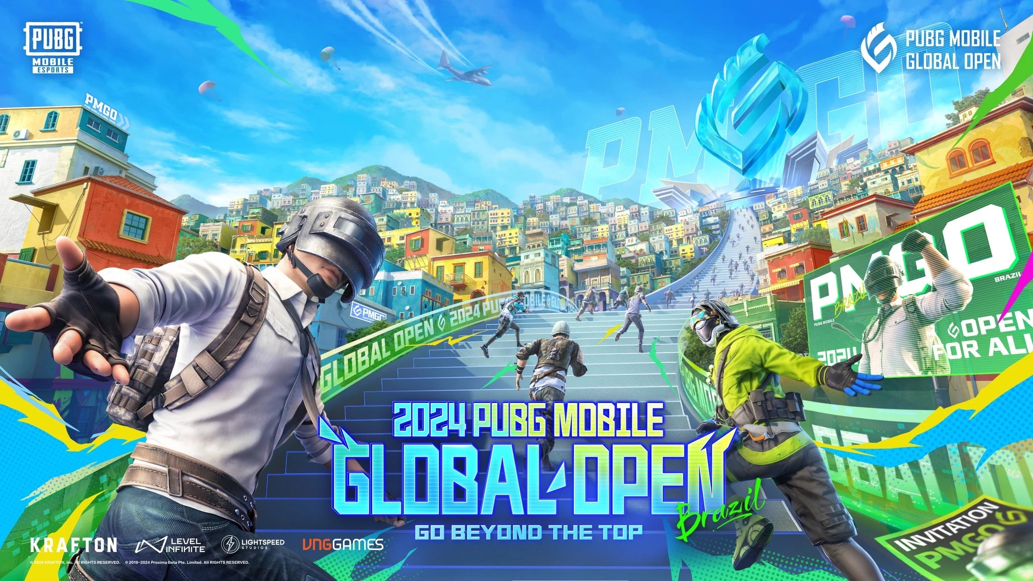 mod pubg mobile 2024 Download Free 3D model by sd12sdada [cfadb20(06)