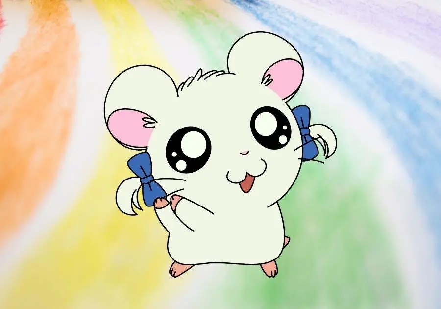 200+ Anime Dog Names Ideas For The Love Of Kawaii Puplore