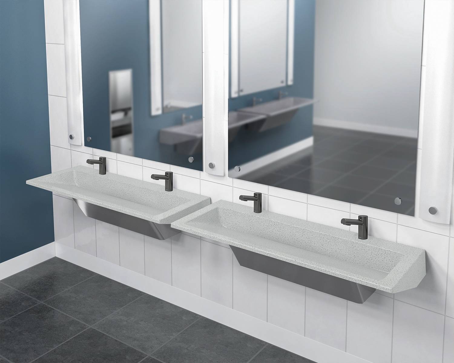 CovidEra Perceptions of Public Restrooms PUPN