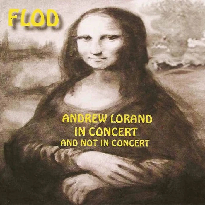 Music Puppets of Castro