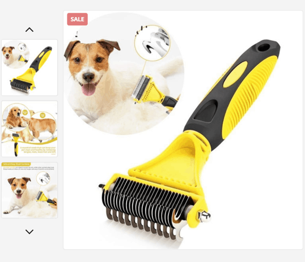 pet hair brushes find the best ones on the market in 2020