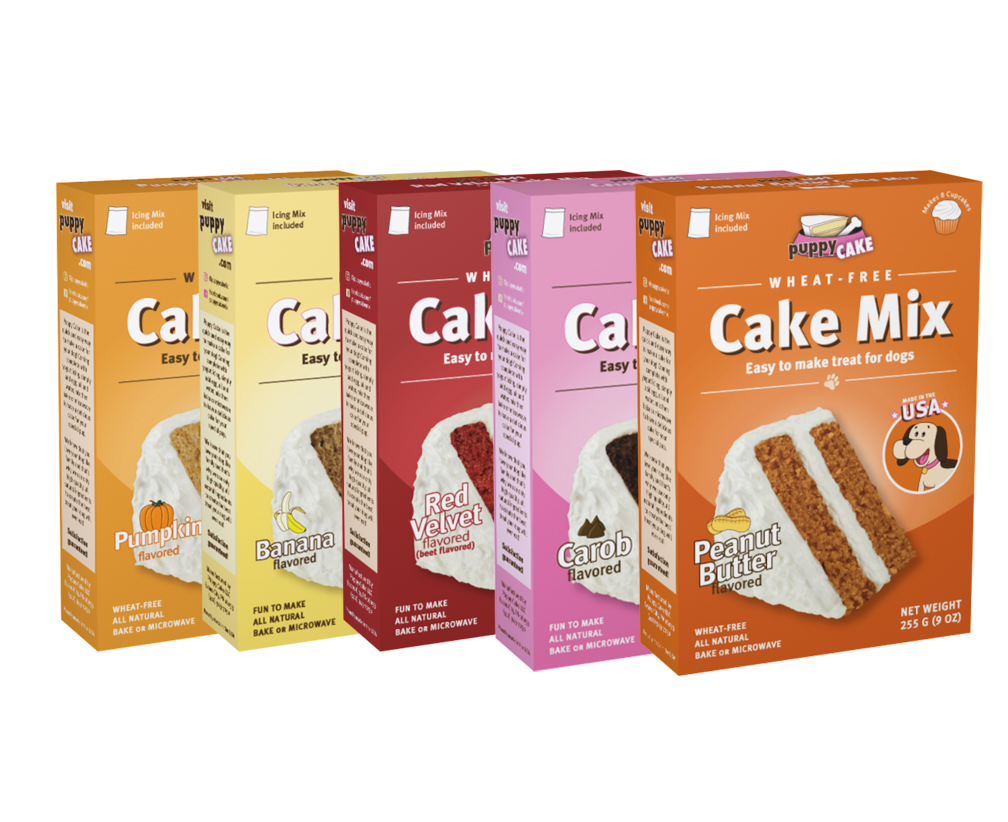 What Are Dogs Favorite Flavors