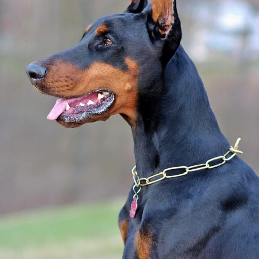 Doberman Breeders in Florida with Puppies for Sale PuppyHero