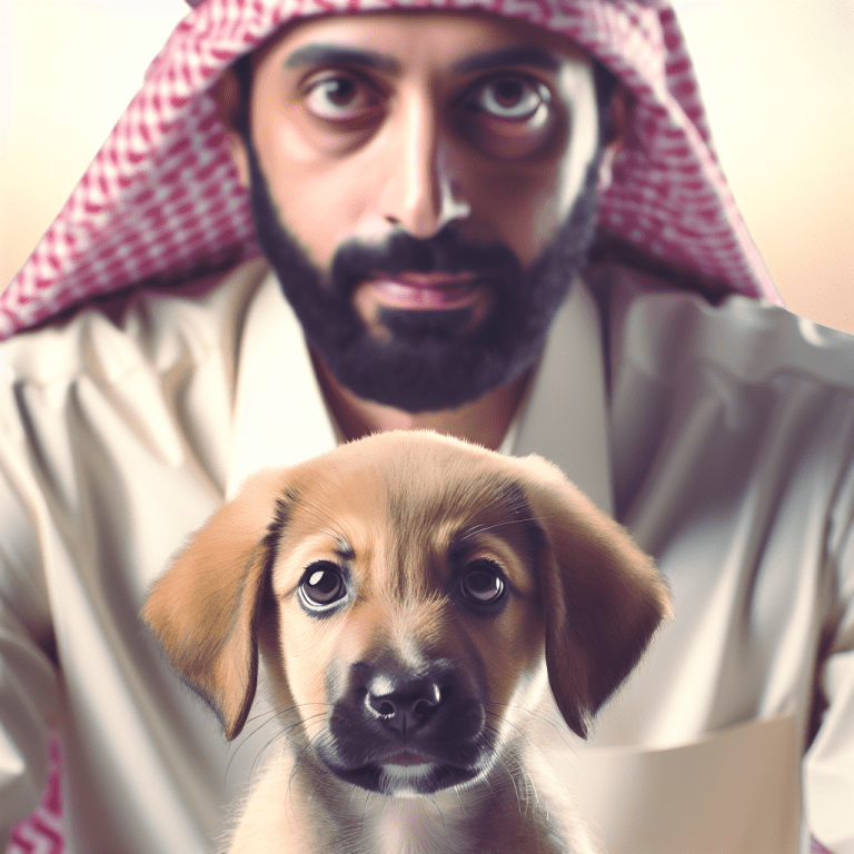 How To Correctly Use Voice Commands In Puppy Discipline? Puppy