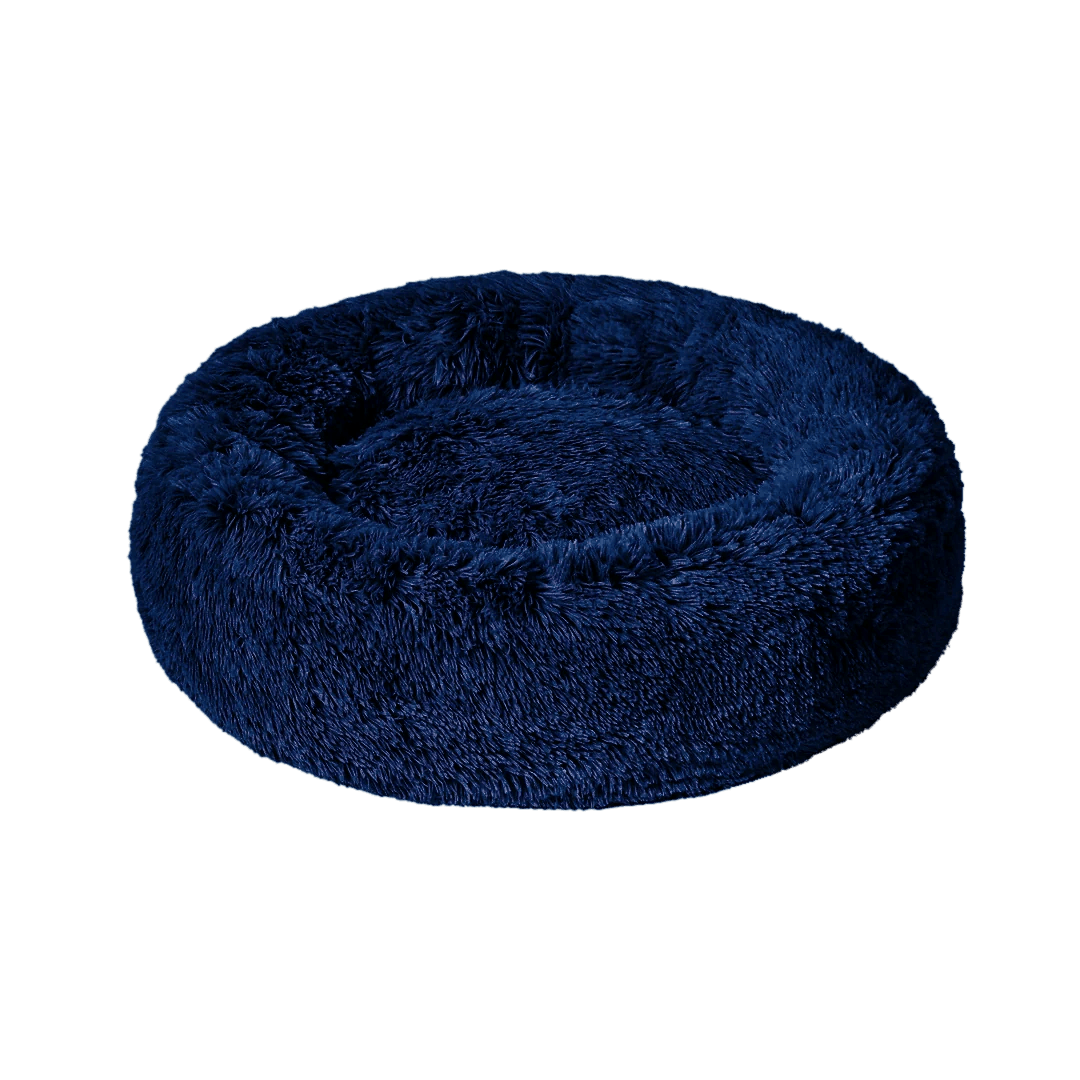 Best Dog Calming Beds in Australia Pups N' Beds™ Pups N' Beds l AU