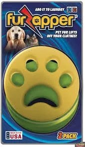 FurZapper Review 2022 - Is it Any Good? Are there Better Options?