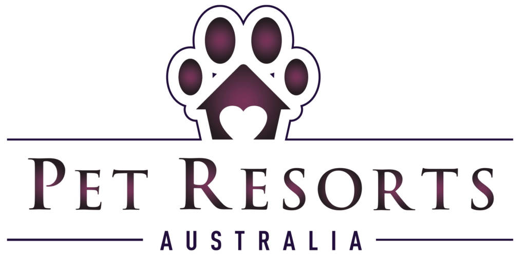 Pet Resorts of Australia (Terrigal) Pupsy