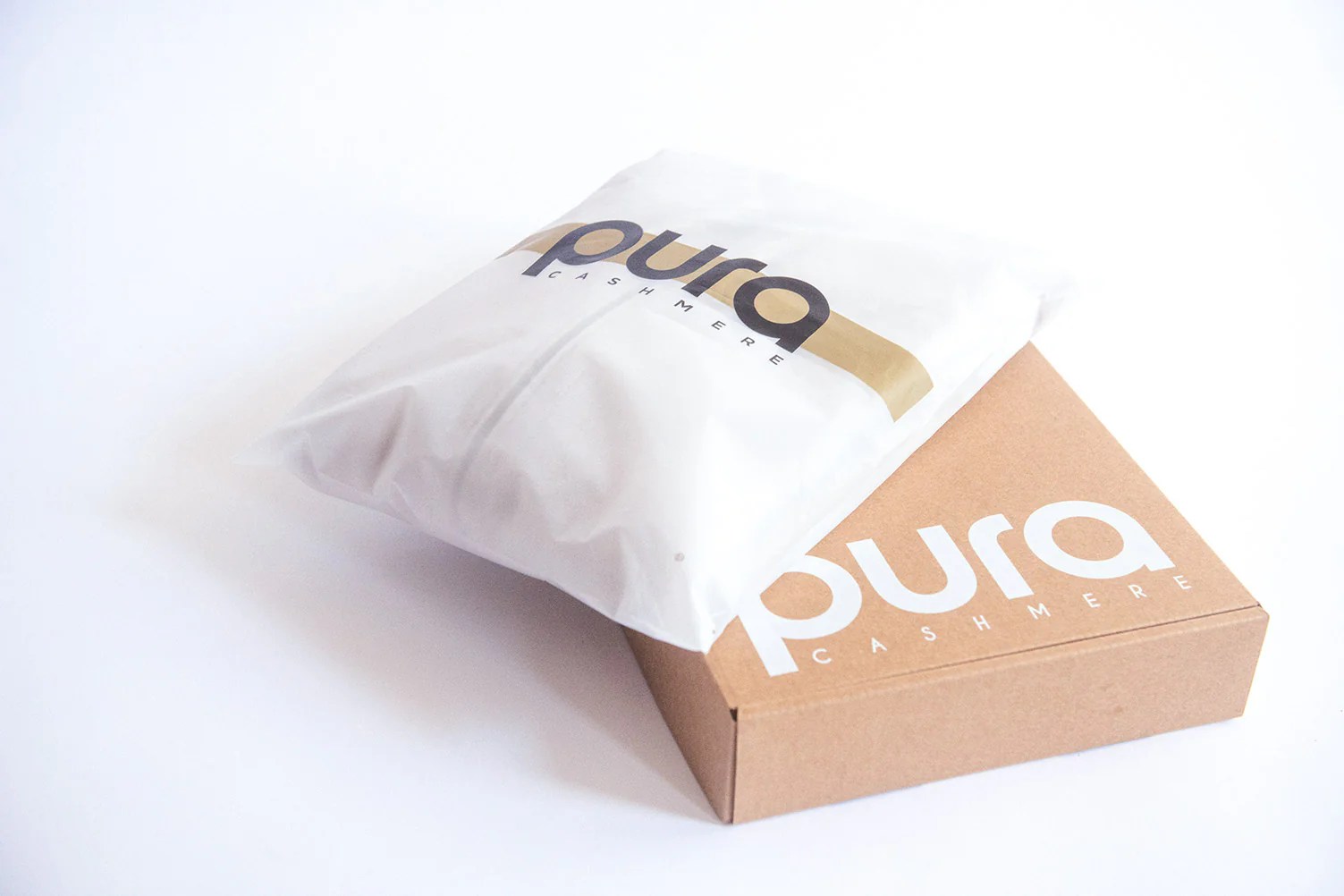 Cashmere Sweater Care A Guide to Storing Cashmere Sweaters Pura Cashmere