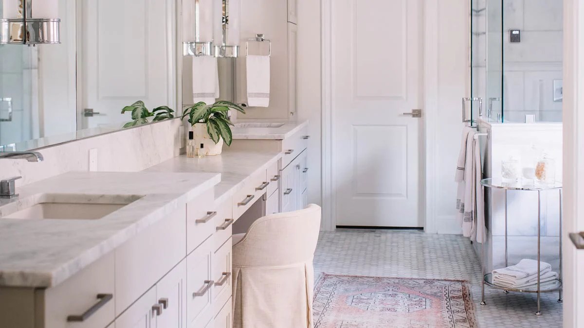 Bathroom Essentials Checklist Puracy