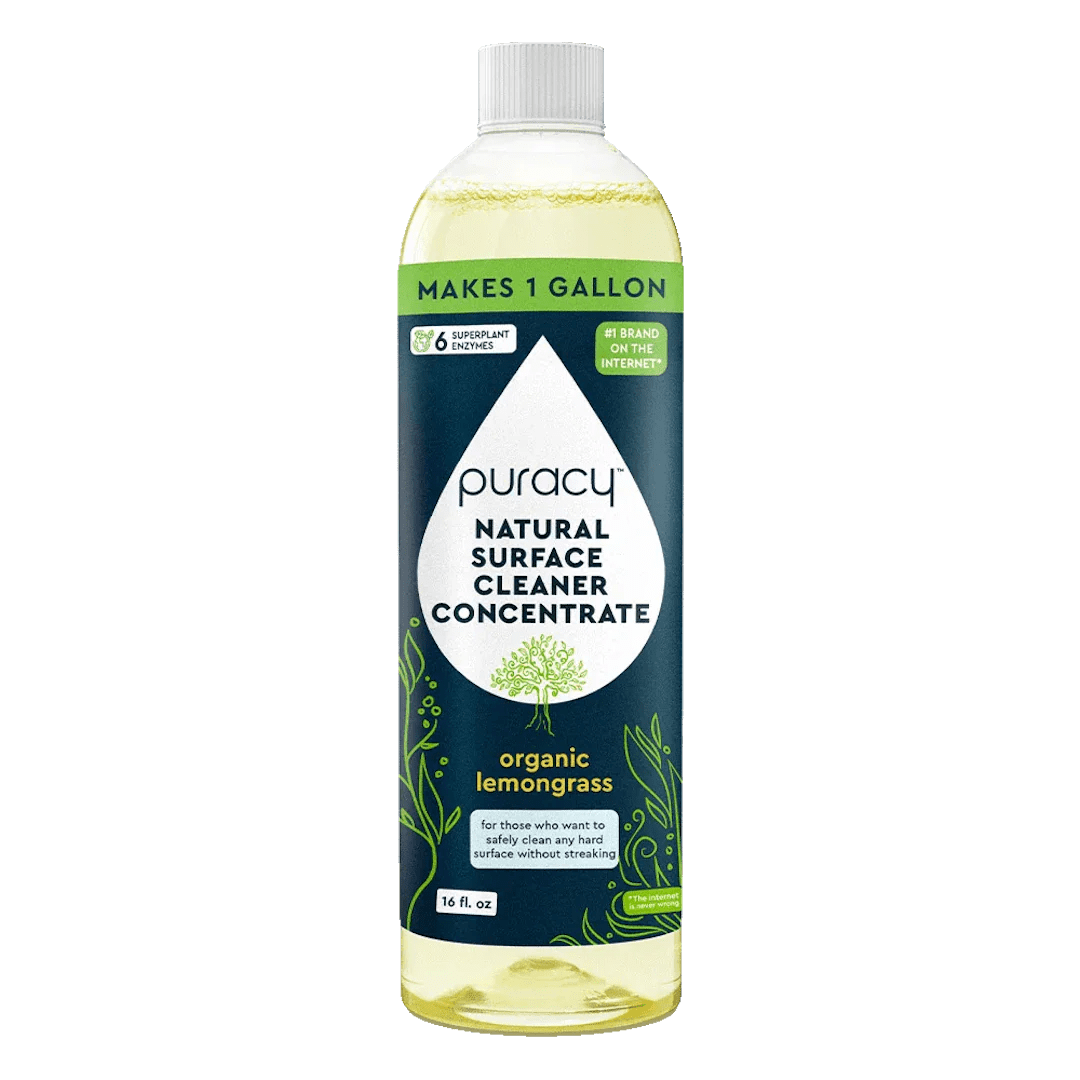 Pet Safe Disinfectant Floor Cleaner Seller Vintage www.meesenburg.kz