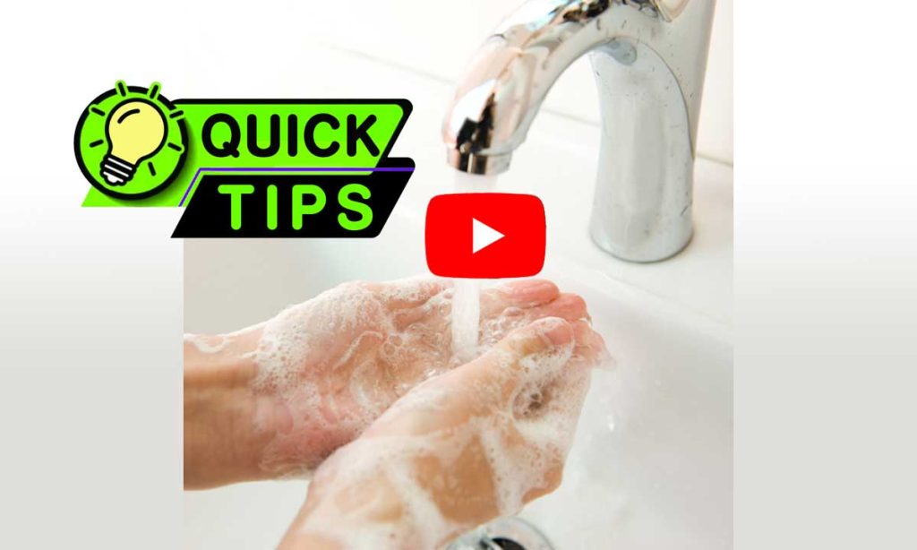 6 Tips for Home Water Treatment Purasoft