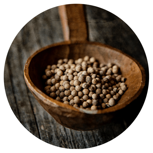 Black Pepper With Turmeric Beware of the Hidden Dangers...