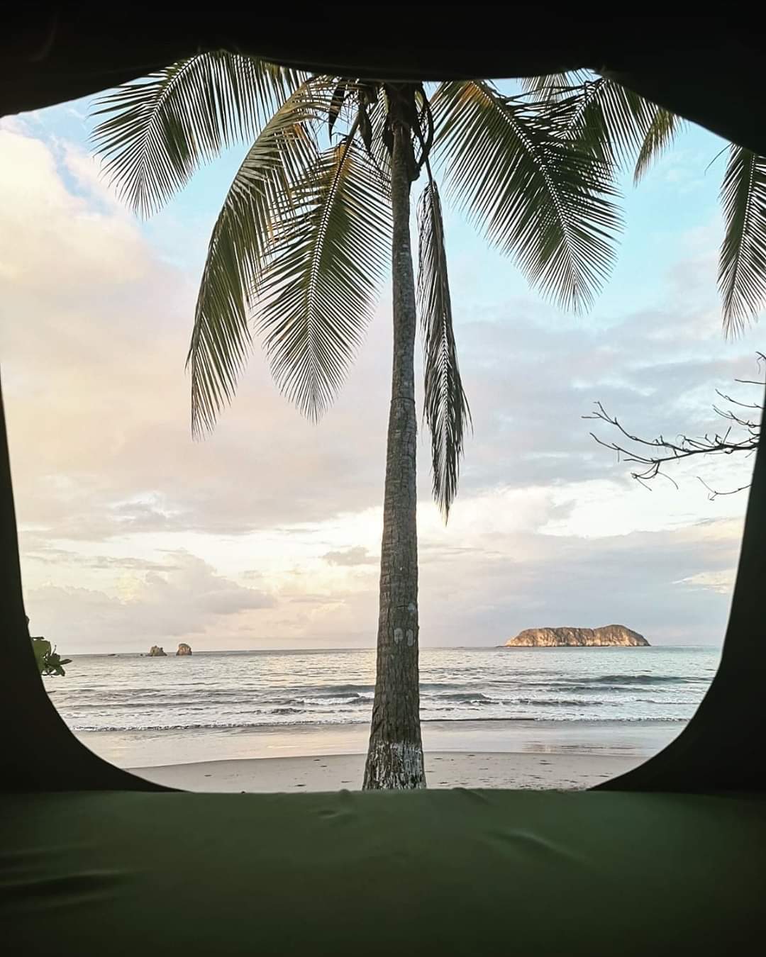 campervan rental costa rica Pura Van Costa Rica