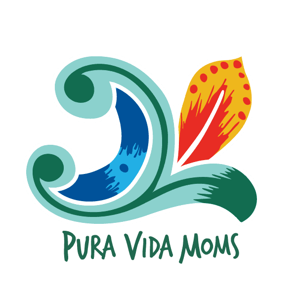 Popular Pura Vida Moms