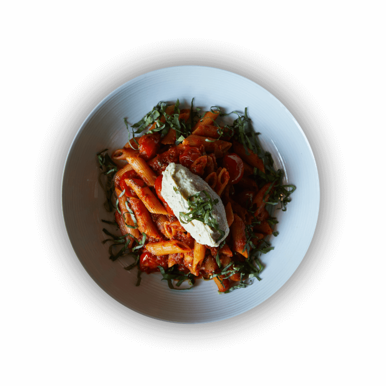 Pura Vita Restaurant Los Angeles & Redondo Beach