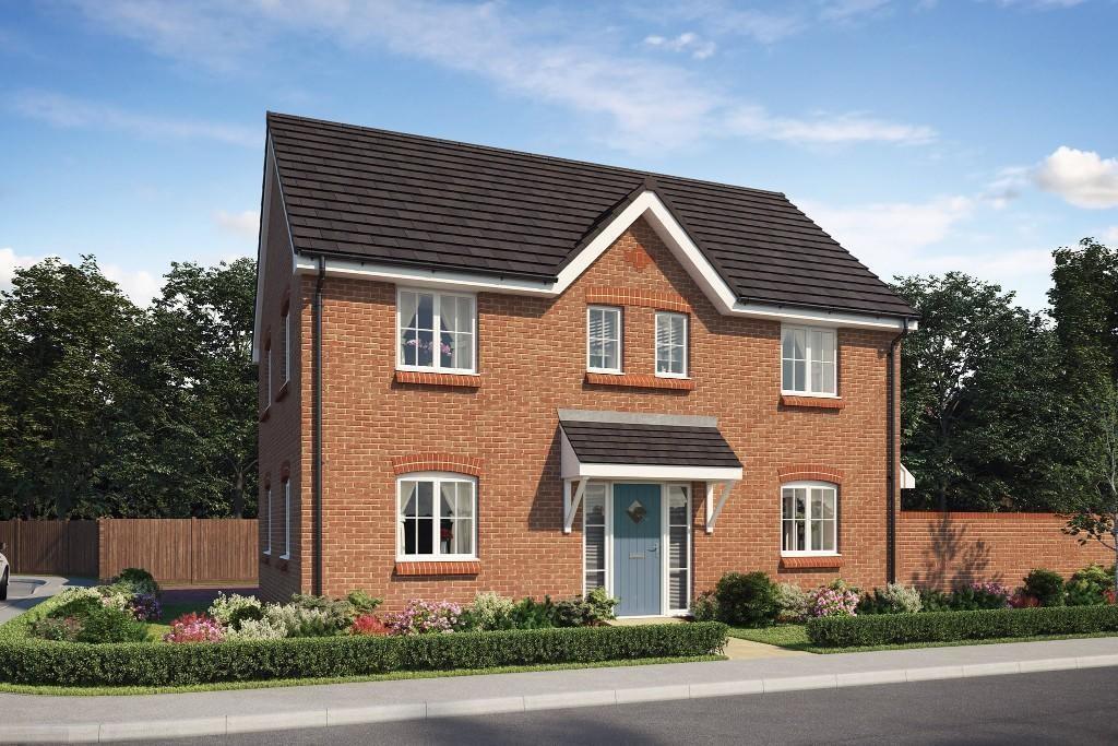 Homes for sale in the Stowmarket area I Purbeck & Co