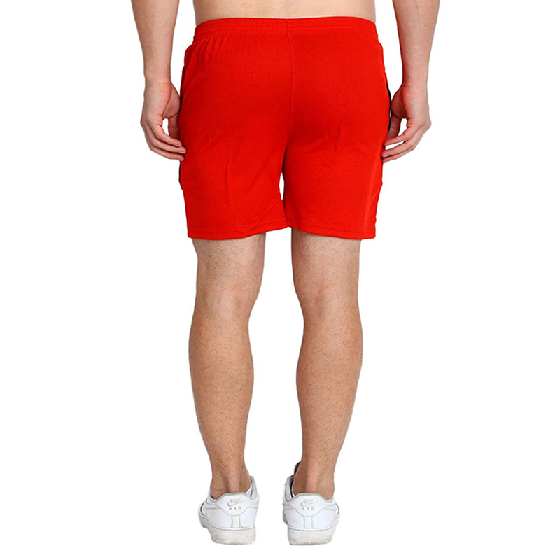 Men’s Shorts Combo Pack purble.in