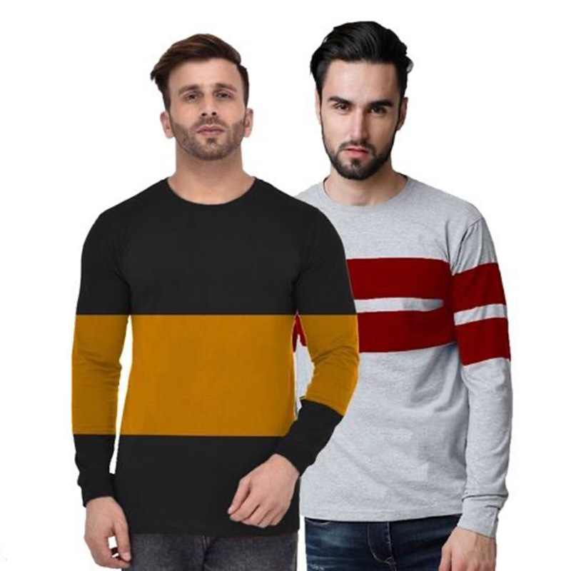 Buy > t shirts combo > in stock