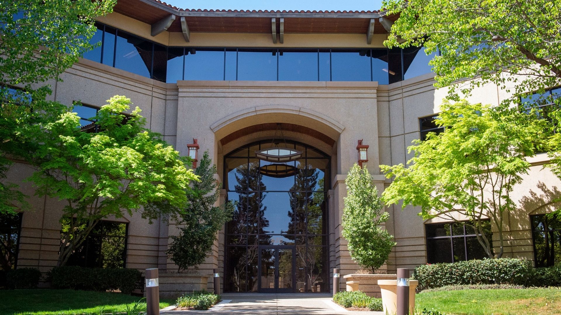 Contact Purcell Stowell PC Family Law Attorneys