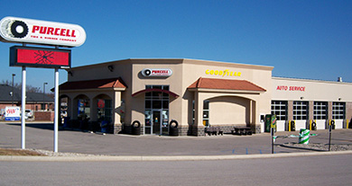 DW-Inspections-Osage Beach