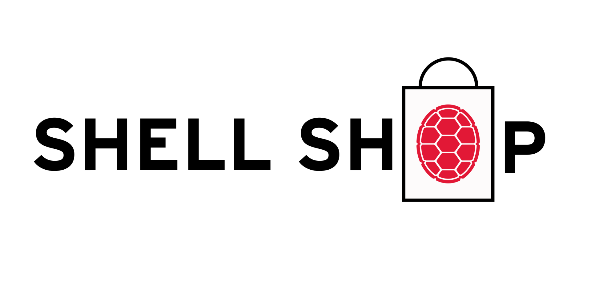 RUDOLPH OFFICE & COMPUTER SUPPLY Procurement & Business Services