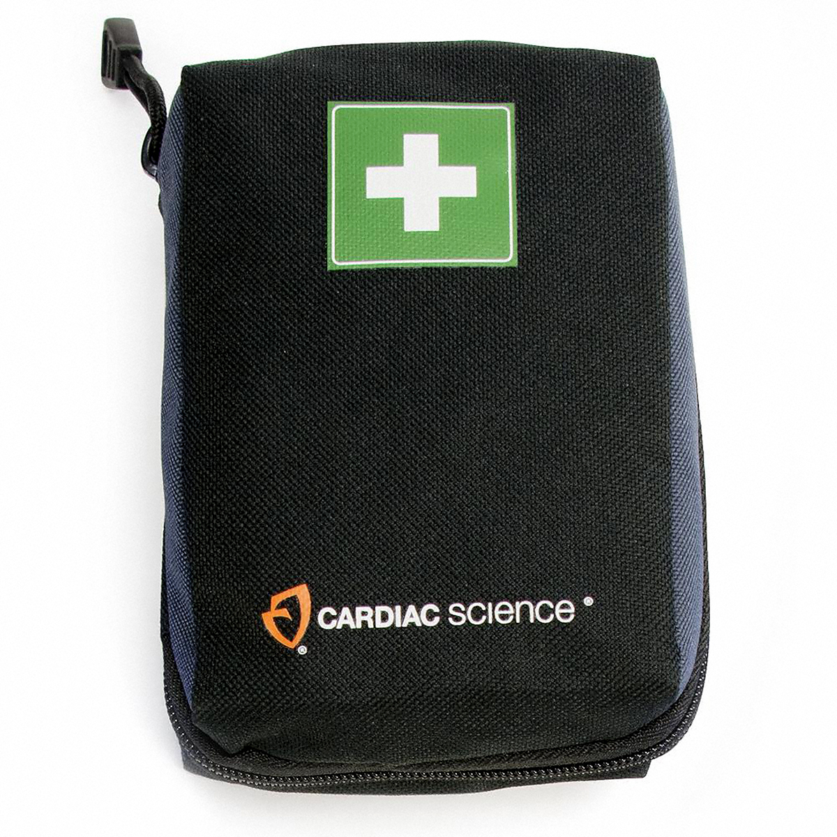 Powerheart AED Ready Kit Purchase AEDs