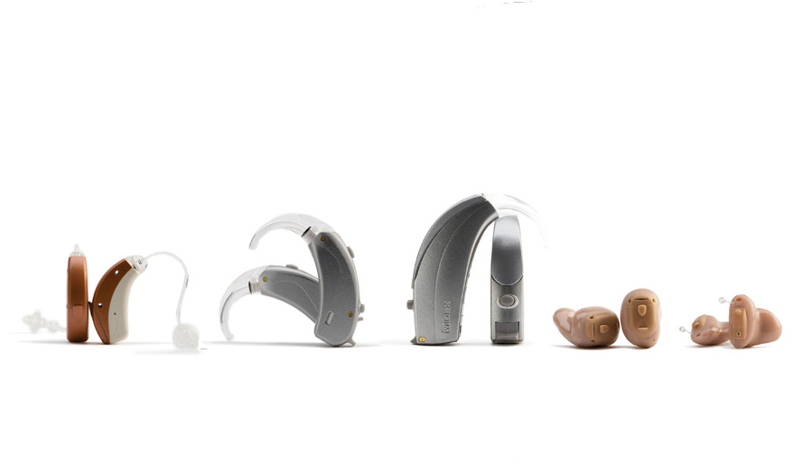 Hearing Aids Hearing Aids Paducah