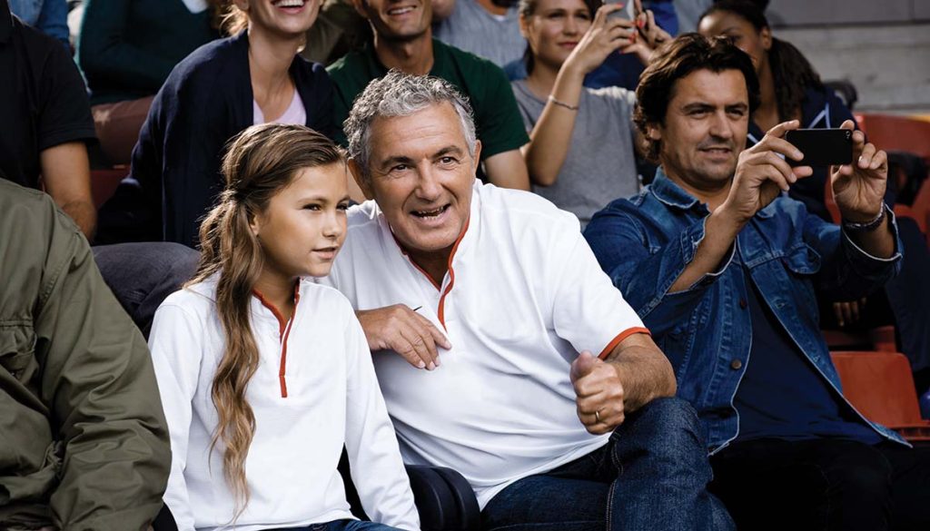 Hearing Aid Styles Hearing Aids Paducah