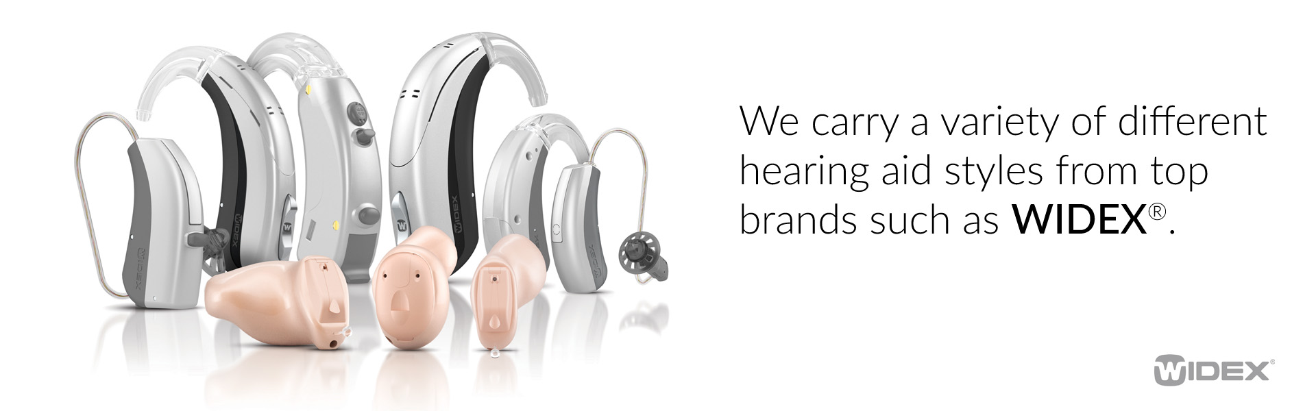 Home Page Hearing Aids Paducah